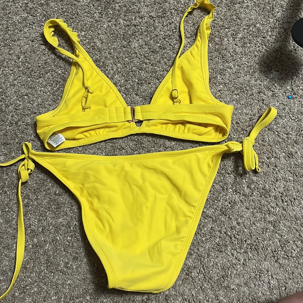 bikini set - Picture 2 of 4